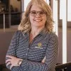 Julie Binstock