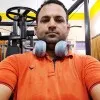 prakash chandra solanki