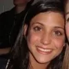 jaclyn marshall