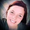 Heather Risner