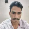 gopi somarouthu