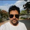 Anurag Sharma