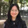 Xinyi Yao