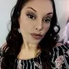 Marisa Hernandez