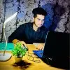 Ajay Yadav