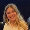 Manuela Bednarik Balsamo