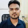 Mohd Arif