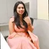 Rutuja Nimbalkar
