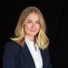 Jessica Gregg