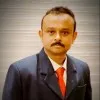 Sagar Roy