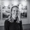 Karen de Vries