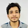 Dipanshu Garg