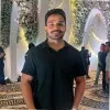 Pranav Kumar Singh