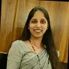 Sunita Botre