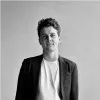 evan johnson