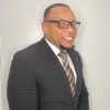 Terrill Jones