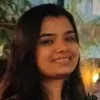 Archana Joshi