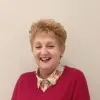 Jacquie Bull