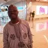 Abiodun Adebiyi