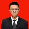 Ferdi Hartadianto