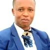 Ferdinand Monametsi Mokabedi