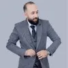 Amr Othman