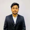 Shubham Sharma