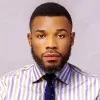 Princewill Ndukwe
