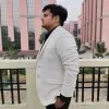 deepanshu sharma