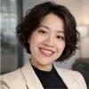 Phuong Le