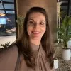 Thais Helena Martinetti