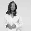 Shamira Womack