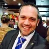 Gary Ferreira