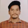 G Sharana Basava