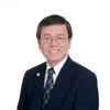 Teck Guan Khong