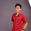 jason dillava