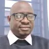 Kehinde Oyegbemi