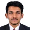 Muhammed Nihal