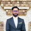 Anand Ashutosh