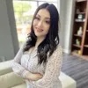 Cecilia Padilla
