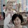 Jessie Chen