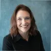 Jennifer Mueller