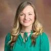 Colleen Fischer MS