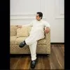 Manan Khan