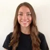 Tara Kelley
