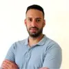 Eliran Cohen