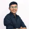Jaynil Prajapati