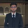 Taha Khan