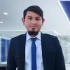 Shaik Farooq