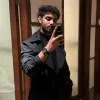 Manu Kabra